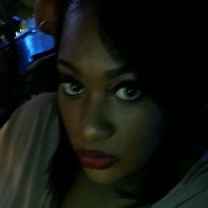 Meet your Posher, Mindra